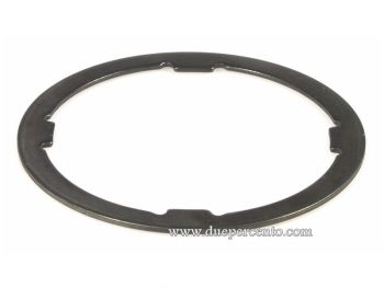 Spessore cambio 1,40mm per Vespa 50/ 50 Special/ ET3/ PK/ HP/ PX125-200/ P200E/ Rally/ Sprint / GT / GTR / TS/ VNB/ VBA/160GS/ 180SS