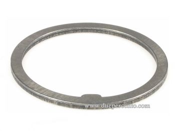 Spessore cambio 2,50mm per Vespa PX125-200/ P200E/ Rally/ Sprint / GT / GTR / TS/ VNB/ VBA/160GS/ 180SS