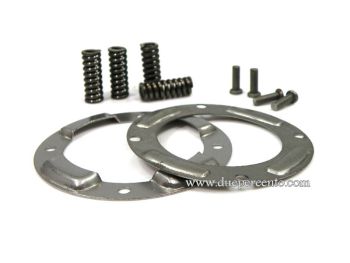 Kit revisione parastrappi RMS CLASSIC per Vespa 50/ 50 Special/ ET3/ Primavera/ PK50-125
