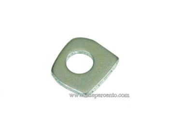 Rondella perno ingranaggio multiplo per Vespa PX125-200/ PE 200/ Cosa/ T5