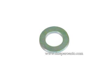 Rondella perno ingranaggio multiplo per Vespa VNB/ TS/ VBA/ Super/ 160 GS/ 180 SS/ PX125-150