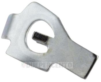 Rondella perno ingranaggio multiplo per Vespa PX125-200/ PE 200/ Cosa/ T5