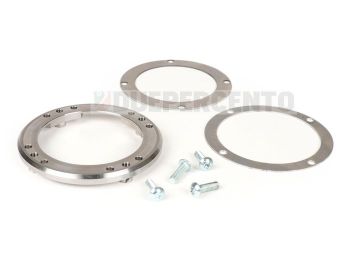 Kit revisione parastrappi BGM rinforzato per Vespa 50/ 50 Special/ ET3/ Primavera/ PK50-125