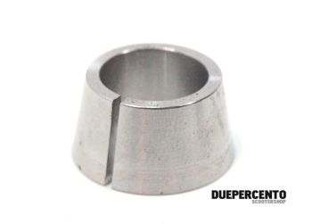 Cono per pignone primaria CRIMAZ per Vespa 50/ 50 special/ ET3/ Primavera/ PK50-125/ ETS