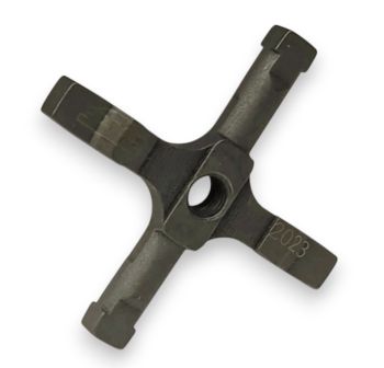 Crociera DRT per Vespa VNA-VBB/ GL/ TS/ GTR/ GT/ Sprint/ Sprint V/ 160 GS/ 180 SS/ 180-200 Rally 1°