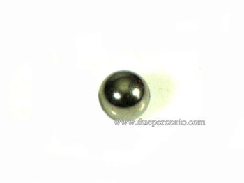 Sfera per crociera per Vespa 50/ 50 Special/ ET3/ Primavera/ PK50-125