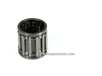 Gabbia a rulli 15x19x20mm per spinotto Vespa ET3/ PK/ PX125-150/ GT/ GTR/ Super/ GL/ Sprint