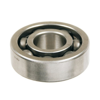 Cuscinetto a sfere 12x40x12 / C3 - INGRANAGGIO MULTIPLO per Vespa 125 GT/GTR/TS/150 GL/Sprint/PX125-150 1°