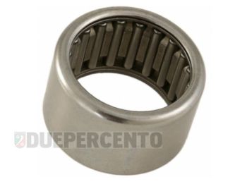 Cuscinetto interno tamburo 16mm 16x22x16 per Vespa PX125-200 prima serie