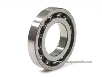 Cuscinetto a sfere 25x47x8 SKF 16005 cestello frizione per Vespa 50/ 50 Special/ ET3/ Primavera/ PK50-125