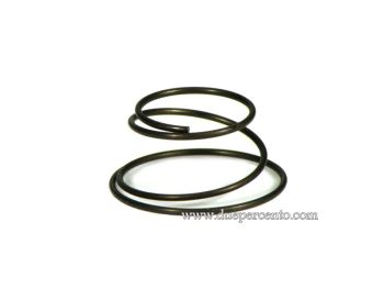 Molla SIP per ingranaggio avviamento Vespa 50/ 50 Special/ ET3/ Primavera/ PK50-125