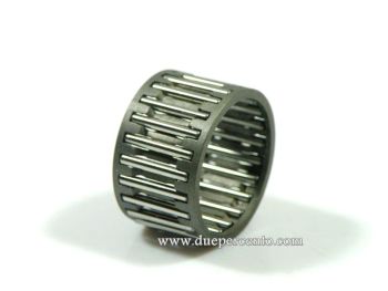 Bronzina frizione largeframe PINASCO "Clutch slider" per Vespa PX125-200/ P200E/ Rally180-200/ T5/ GTR/ TS/ Sprint