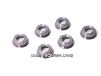 Guscio porta molla MD Racing per frizione 6 molle per Vespa PX125-200/ Super/ GT/ GTR/ TS/ GS/ GL/ Sprint/ 160GS/ 180SS/ Rally180-200/ T5