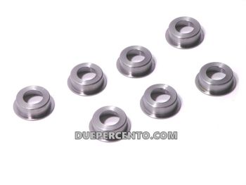 Guscio porta molla MD Racing per frizione 7 molle per Vespa PX125-200/ Super/ GT/ GTR/ TS/ GS/ GL/ Sprint/ 160GS/ 180SS/ Rally180-200/ T5