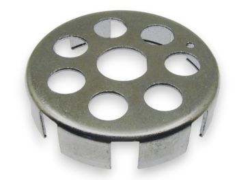 Cestello per frizioni 7 molle RMS CLASSIC per Vespa PX200/ P200E/ LML/ Rally 200/ 160GS/ 180SS