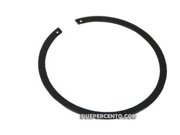 Anello di chiusura frizioni 7-8 molle SIP Ø=108, per Vespa PX125-150/ GT/ GTR/ TS/ Sprint/ VM/ VN/ VNA/ VNB/ 150 VL/ VB1