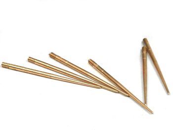 Kit spillo conico BGM PRO DELL'ORTO PHBH