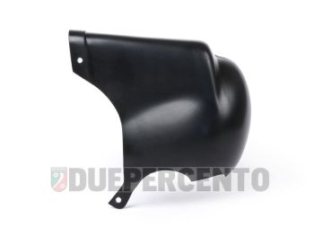 Cuffia cilindro BSK per Quattrini M232/ M244 per Vespa PX200/ P200E/ Rally180-200/ Cosa1 200