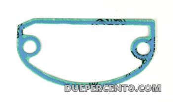Guarnizione selettore marce BGM Pro Silicone Vespa PX125-200/ Cosa/ T5/ Rally/ Sprint/ GT/ GTR/ GL/ VNA/ VNB/ GS160/ SS180