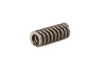 Molla rinforzata BGM Pro per parastrappi Vespa PX125-200 / P200E / 180-200 Rally/ Cosa/ Sprint / 125 GT / GTR / T5