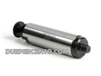 Stelo per crociera piatta BGM PRO per Vespa PX125-200 E Lusso 2°/ '98/ MY/ '11/ T5/ Cosa/ LML 125-150 Star/Deluxe 2T/ 4T