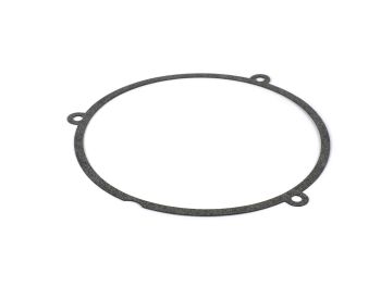 Spessore BGM PRO carter frizione Ø=130 x 0.1mm per Vespa VN2/ 150 VL/ VB/V GL