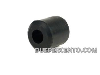 Silent block BGM PRO attacco ammortizzatore posteriore 29x35x14mm