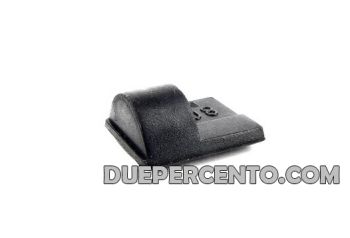 Gommino battuta settore avviamento PIAGGIO per Vespa PX125-200 / P200E / Rally/ Cosa/ Sprint/ GTR / TS/ VNB/ VBA/ 160GS/ 180SS