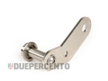 Biscotto maggiorato antiaffondo BGM PRO forcella Vespa 50/ 50 Special/ ET3/ Primavera/ PK50-125