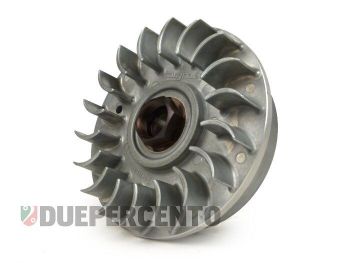 Volano BGM PRO elettronico per Lambretta LI/ SX/ TV