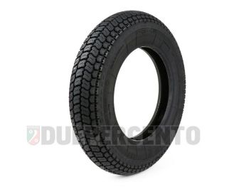 Pneumatico BGM Classic 3.50-10, TT - 59P - reinforced, 150km/h
