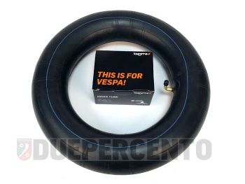 Camera d'aria BGM PRO per pneumatici da 3.00/3.50-10" - valvola 90°