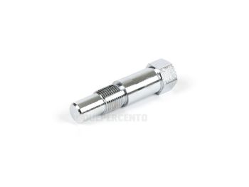 Blocca pistone BGM corta M14x1,25 mm