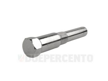 Blocca pistone BGM lunga M14x1,25 mm