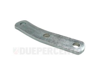 Staffa specchietto retrovisore SX-DX CUPPINI per Vespa