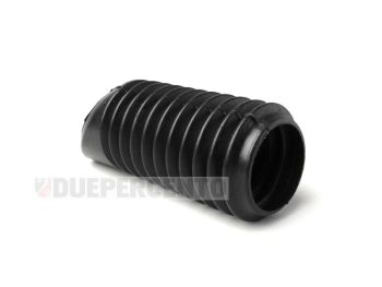 Soffietto carburatore PIAGGIO 8 spire per Vespa PX125-200 E Lusso/ '98/ MY/ '11/ T5