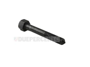 Vite a taglio M5x35 mm, PIAGGIO, coperchio vaschetta carburatore per Vespa VNB/ TS/ VBA/ Rally/ PX125-200/ PE/ Lusso/ T5