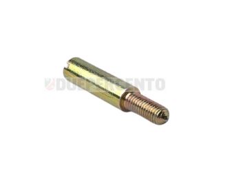 Vite filtro aria, posteriore, PIAGGIO per Vespa VNB/ TS/ VBA/ Rally/ PX125-200/ PE/ Lusso