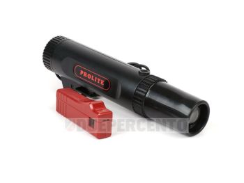 Pistola stroboscopica 6V / 12V