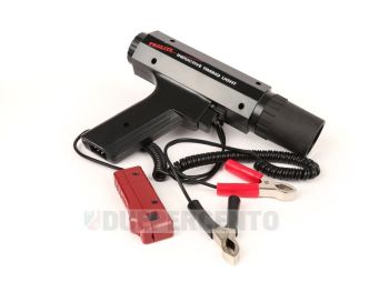 Pistola stroboscopica TRISCO Prolite 6V / 12V - Xenos