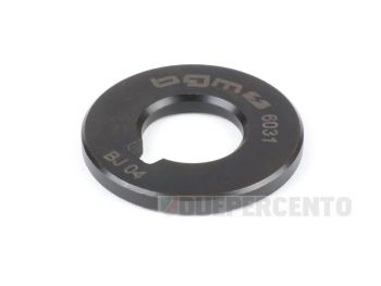 Distanziale 34.5x15.5x3.3mm BGM Original per frizione Vespa PX125-200/ P200E/ T5/ Rally/ GTR/ TS