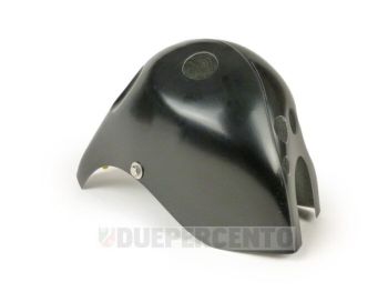Cuffia cilindro BSK in vetroresina per Quattrini M200/ FALC 180 / FABBRI 180