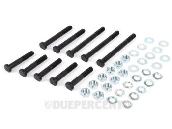 Kit viti motore BGM per Vespa 50/ 50 Special/ ET3/ Primavera/ PK/ ETS/ FL