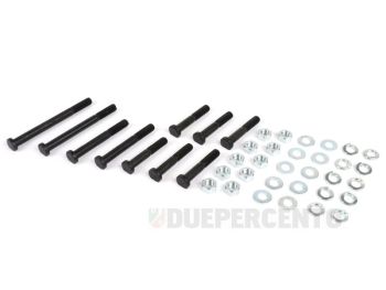 Kit viti motore BGM per Vespa PK XL/ PK XL2