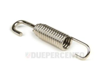 Molla per espansioni BGM, L= 50mm