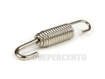 Molla per espansioni BGM, L= 55mm