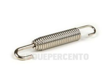 Molla per espansioni BGM, L= 70mm
