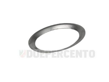 Rondella per molla ingranaggio avviamento per Vespa 50/ 50 Special/ ET3/ Primavera/ PK50-125