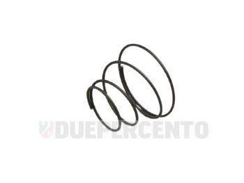 Molla per ingranaggio avviamento CIF Vespa 50/ 50 Special/ ET3/ Primavera/ PK50-125