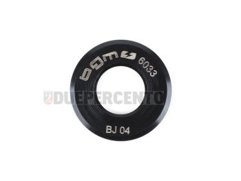 Distanziale 32.0x15.3x3.7mm BGM Original per frizione Vespa VM/ VN/ VB/ VNA